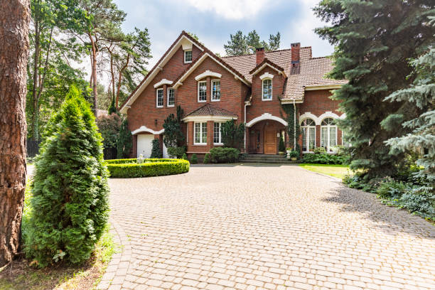 Best Driveway Pavers Near Me  in Leola, PA
