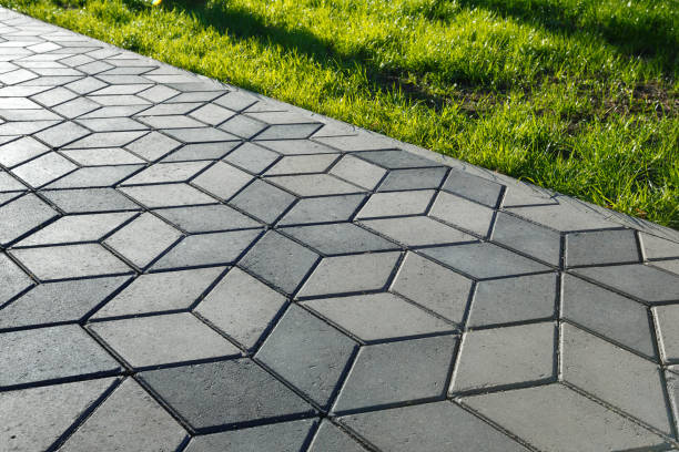 Best Custom Driveway Pavers  in Leola, PA