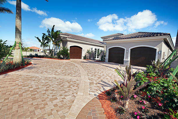 Best Best Driveway Pavers  in Leola, PA
