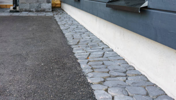 Best Residential Driveway Paver Services  in Leola, PA