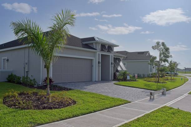 Reasons to Select Us for Your Driveway Paving Requirements in Leola, PA