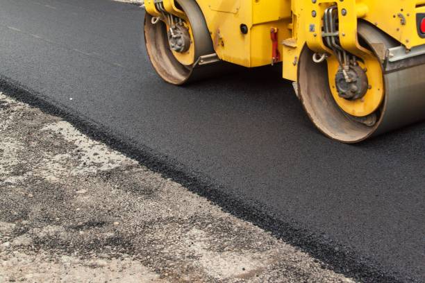 Best Cobblestone Driveway Pavers  in Leola, PA