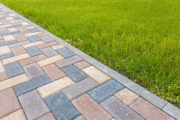 Professional Driveway Pavers in Leola, PA